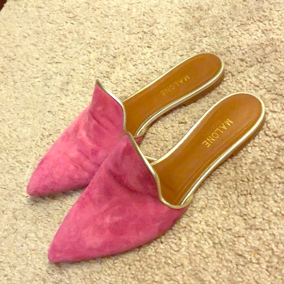 malone souliers Shoes - Gently used Malone Souliers
